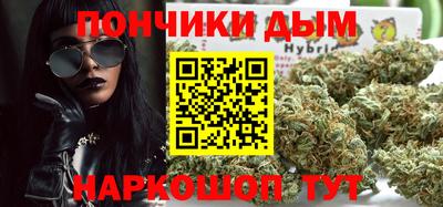 твердый Краснодар