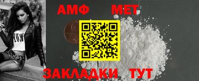 твердый Краснодар