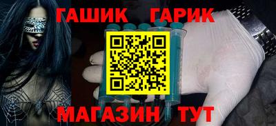 твердый Краснодар